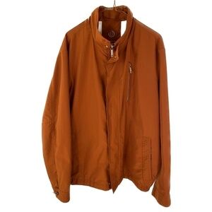 BUGATTI sport jacket  size L